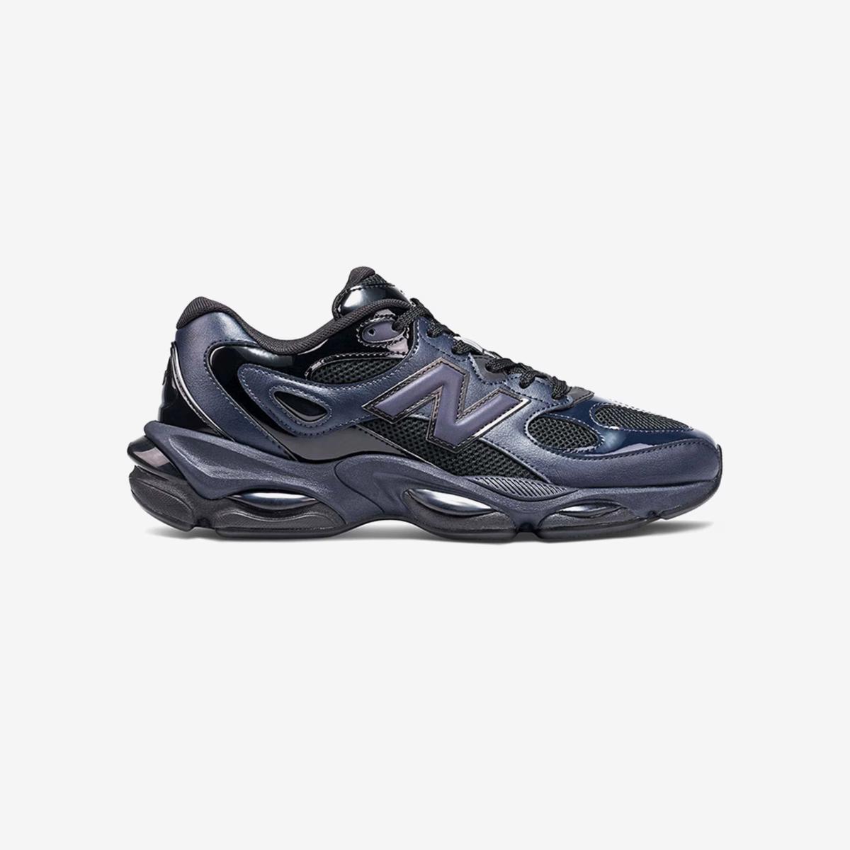 New Balance 983 'Black'