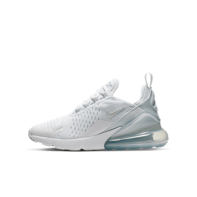 Nike Air Max 270