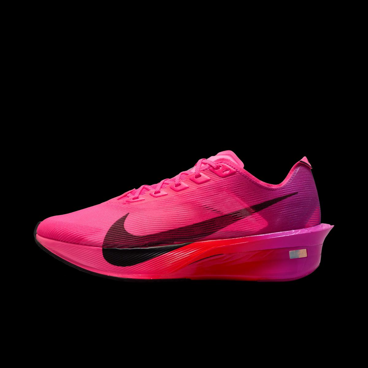 Nike Vaporfly 4 'Pink'