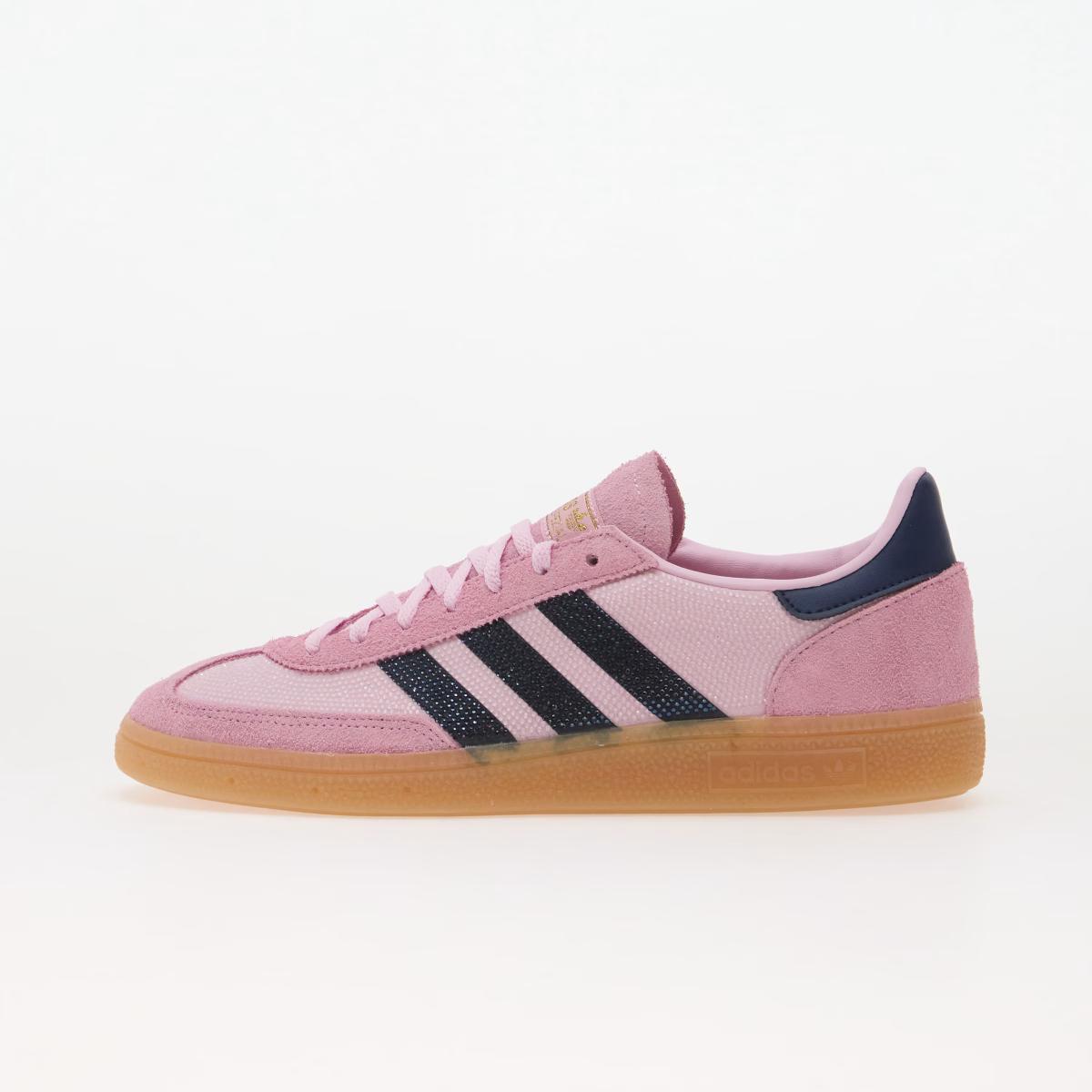 adidas Handball Spezial Orchid Fusion