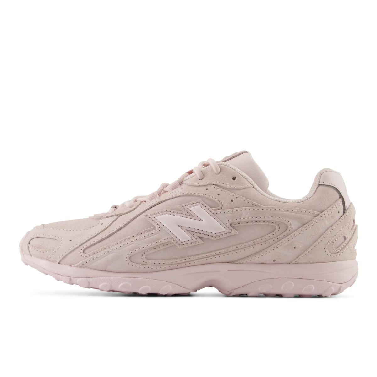 New Balance 204L 'Pink '