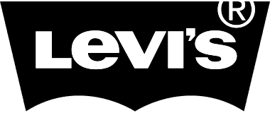 Levi's UK