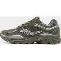 Saucony Progrid Omni 9 Gore-Tex 'Green'