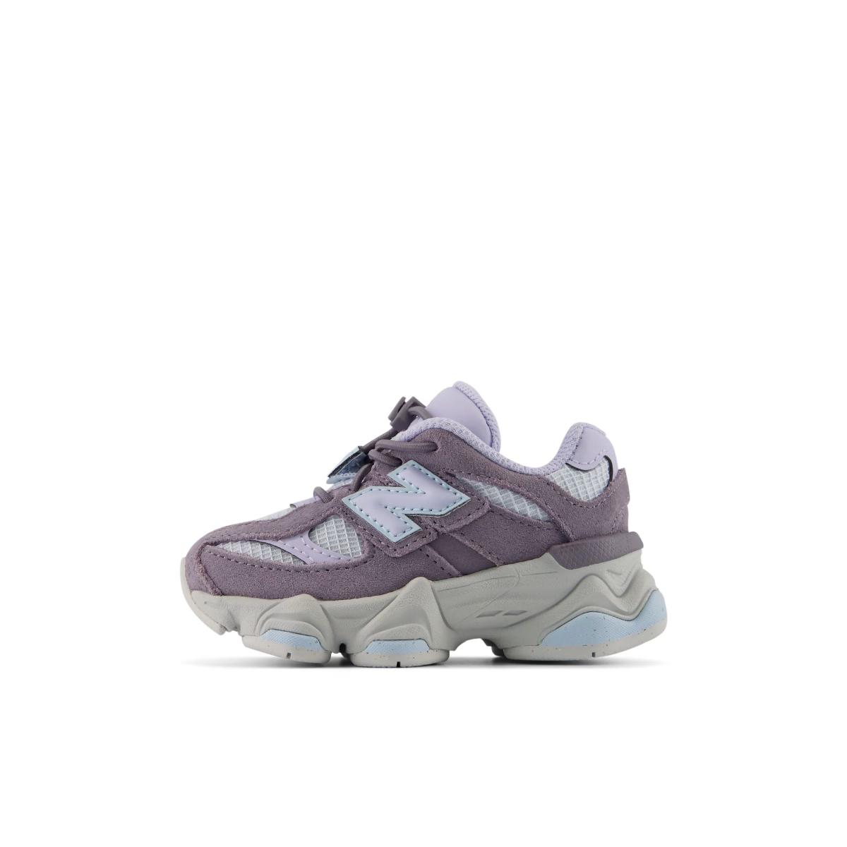 New Balance 9060 Bungee 'Purple'