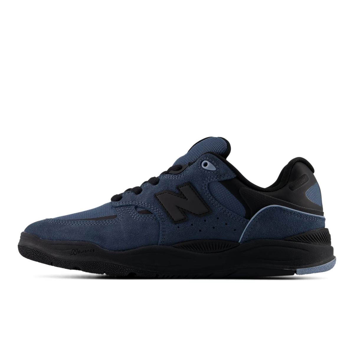 New Balance NB Numeric Tiago Lemos 1010 'Blue'