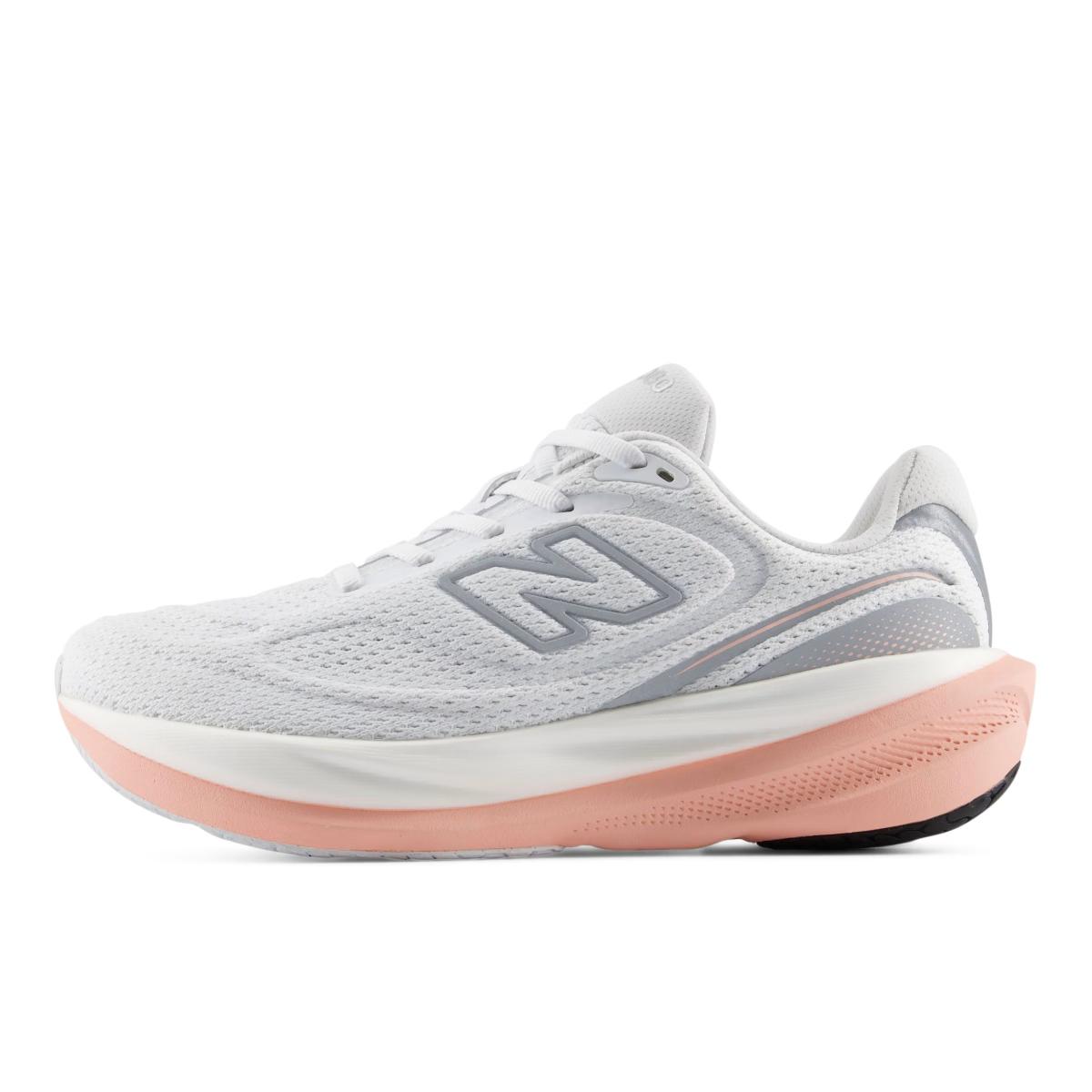 New Balance 1080v15 'White'