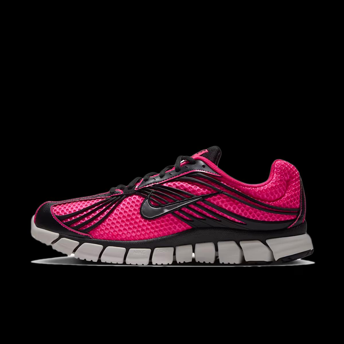 Nike Zoom Skylon 11 'Hyper Pink & Black'
