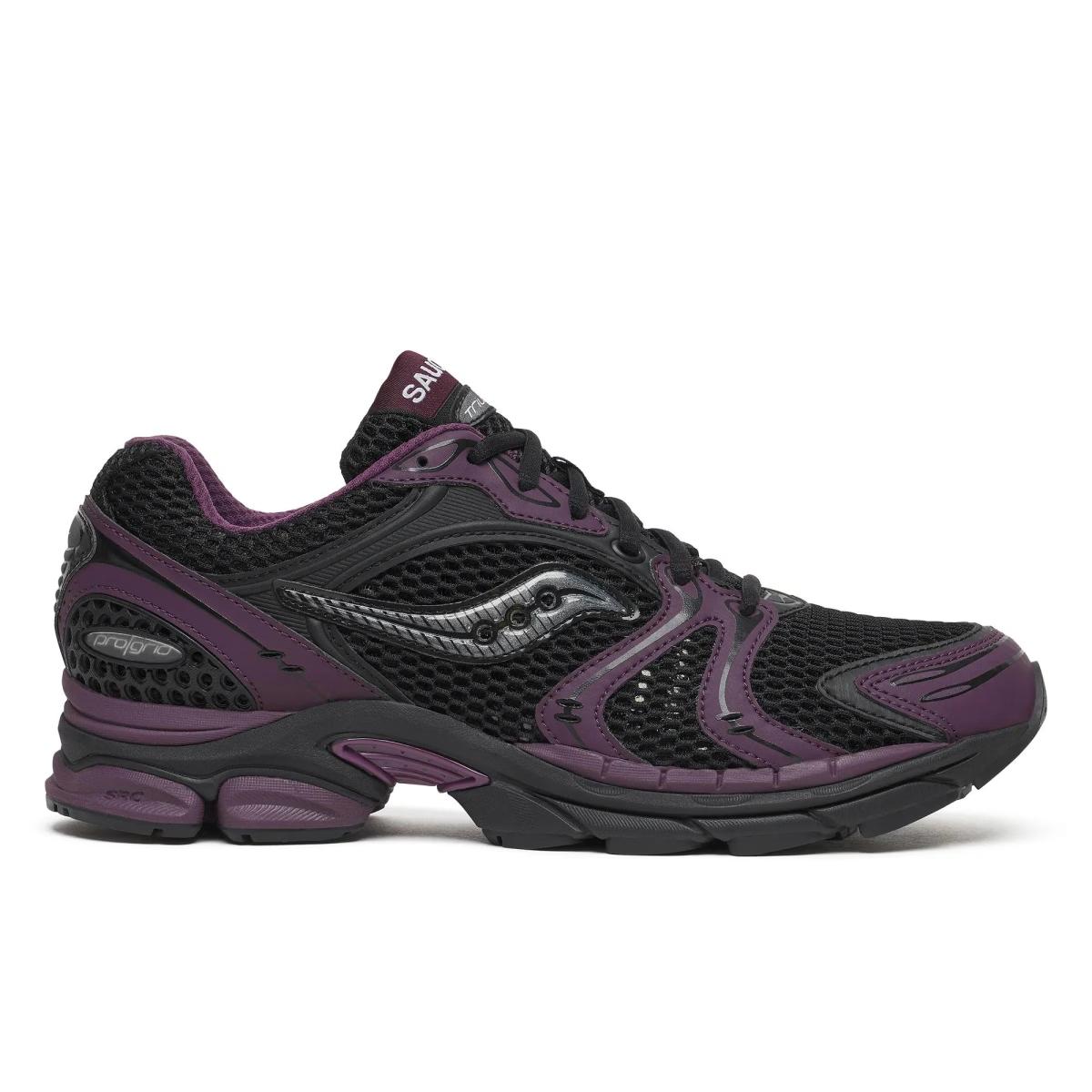 Saucony ProGrid Triumph 4