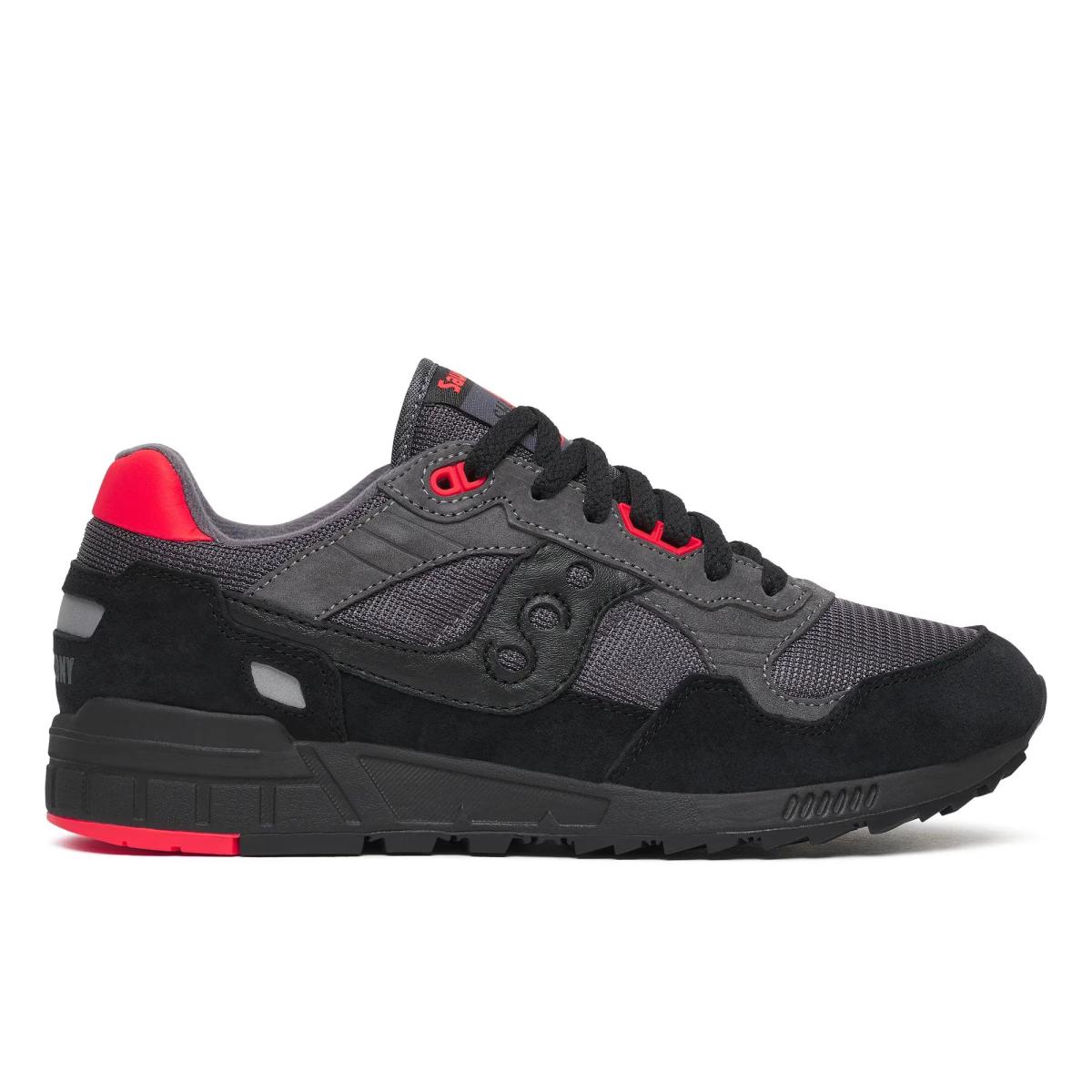 Saucony Shadow 5000