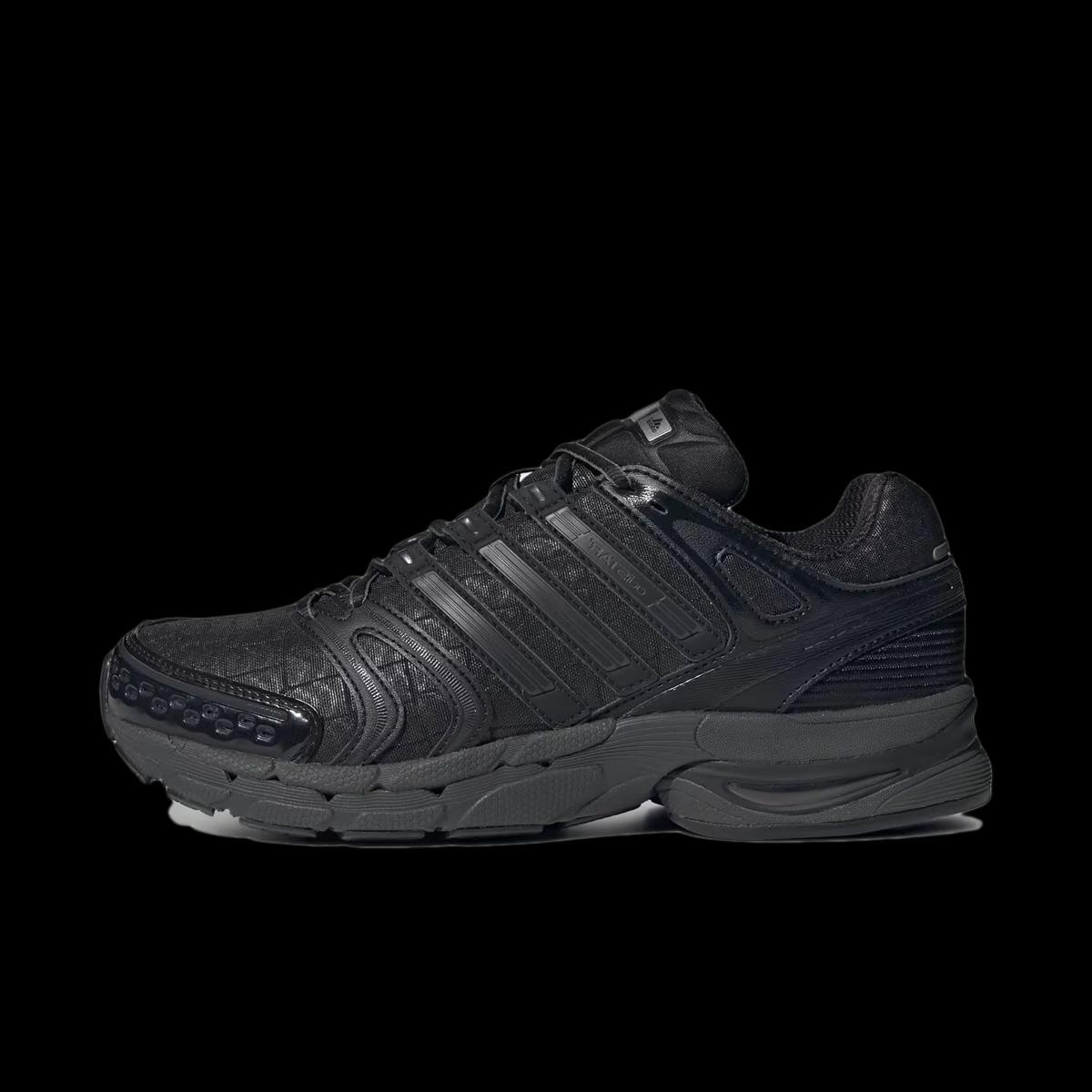 adidas Adistar Control 5 'Core Black'