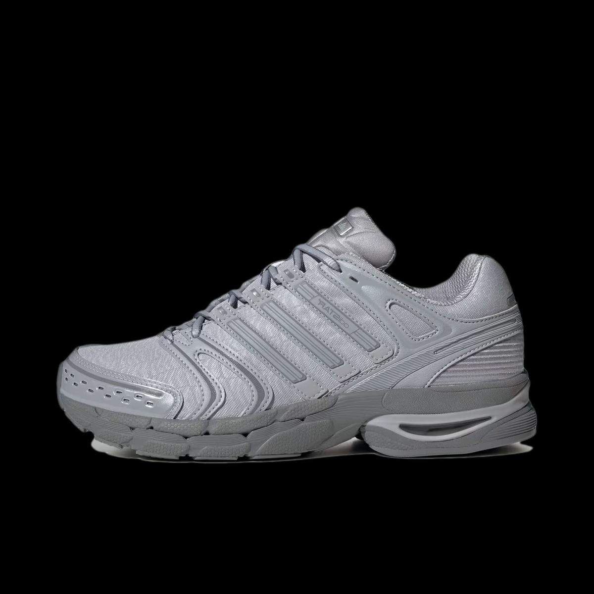 adidas Adistar Control 5 'Halo Silver'