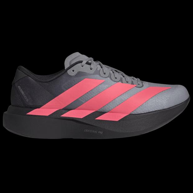 adidas Adizero EVO SL 'Black'