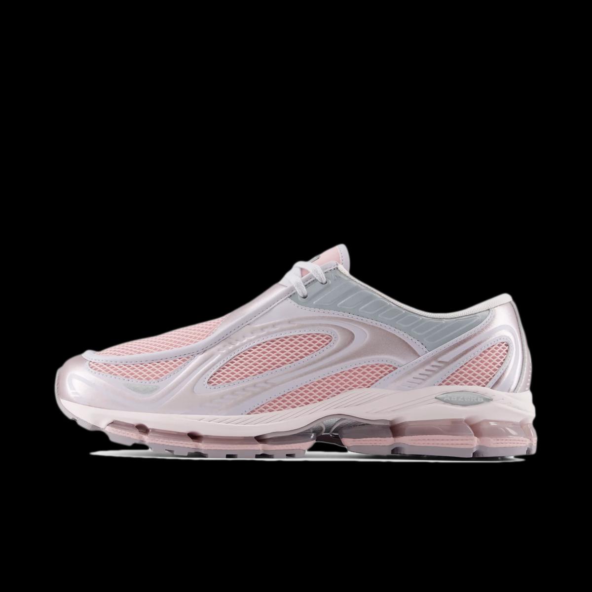 New Balance 1890A 'Pink Granite & Pink Chalk'