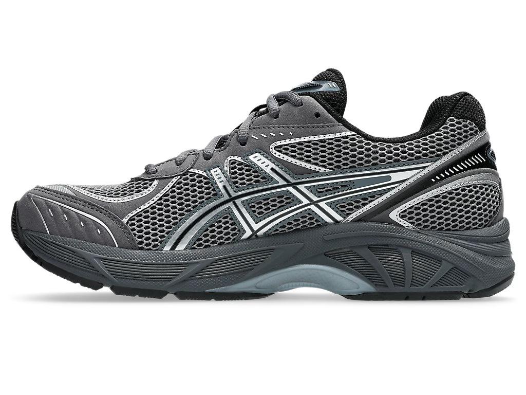 ASICS GT-2160 'Grey'