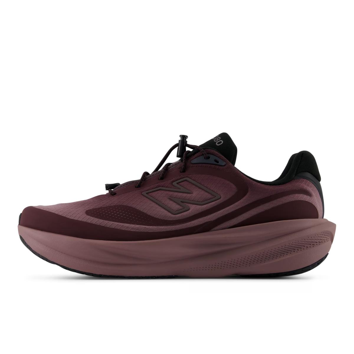 New Balance 1080v15 Pykrete 'Brown'