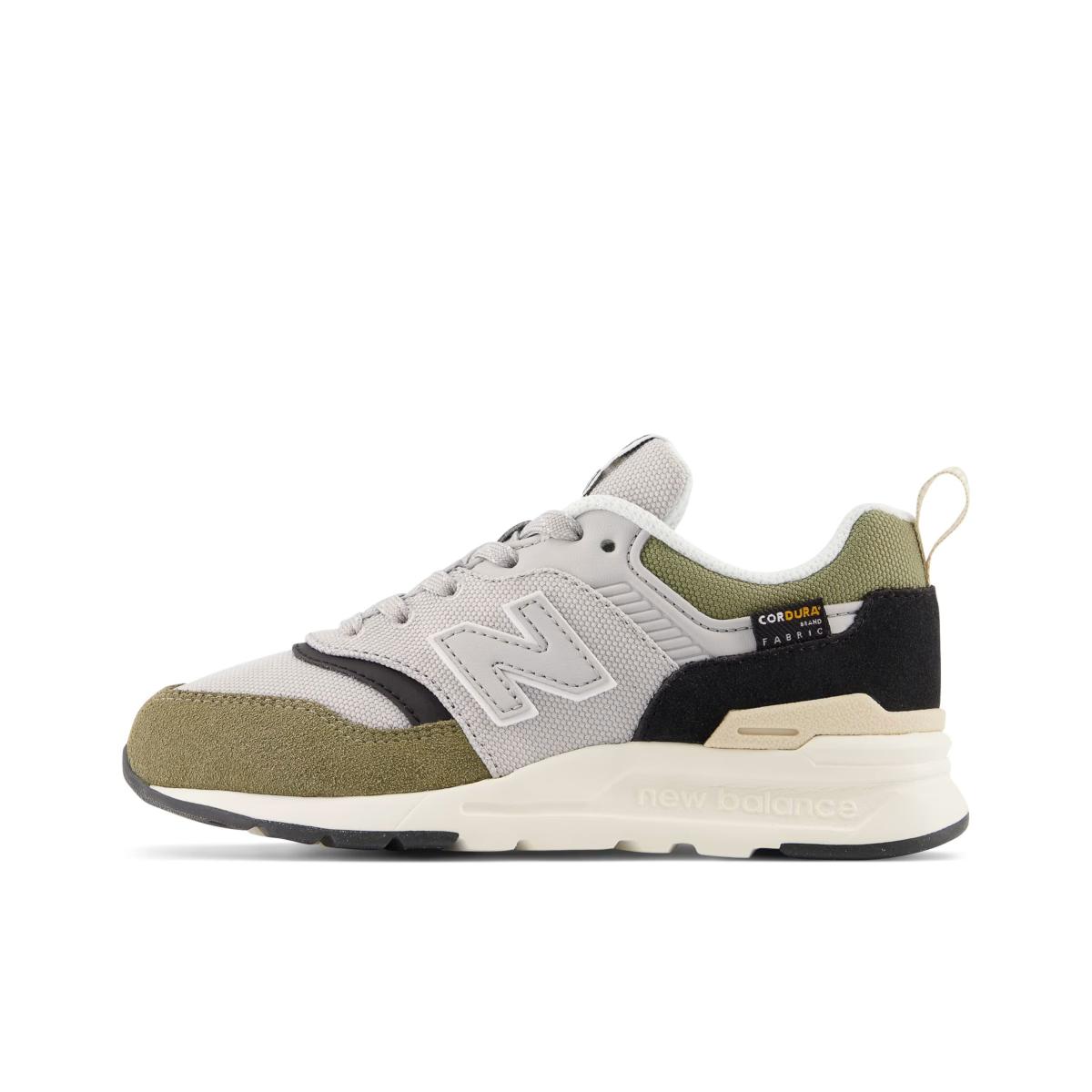 New Balance 997H 'Grey'
