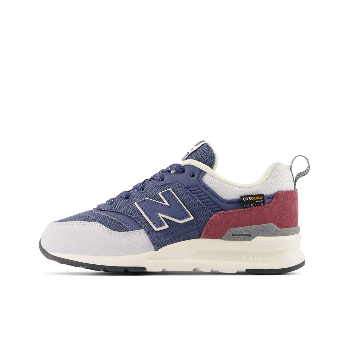New Balance 997H 'Blue'