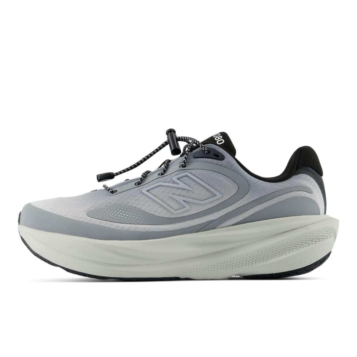 New Balance 1080v15 Pykrete 'Grey'