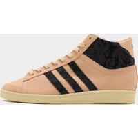 adidas Originals Jabbar Hi Made In La 'Pink'