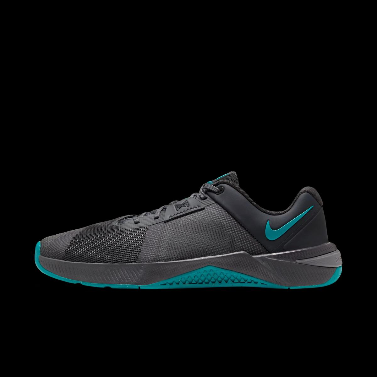 Nike Metcon 10 work- 'Gray'