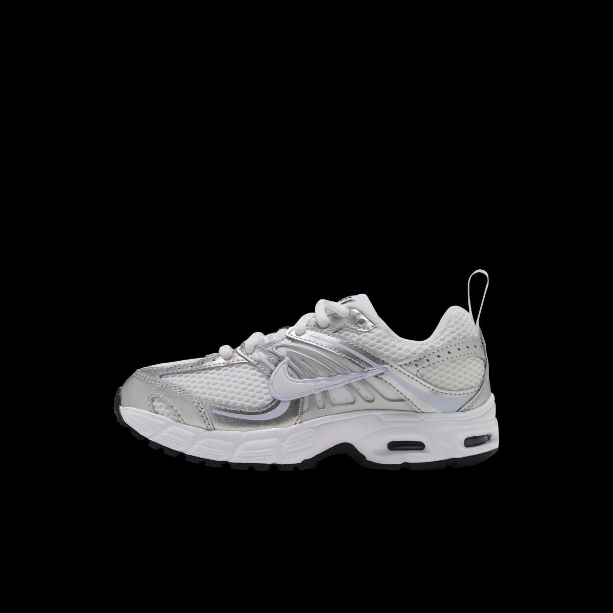 Nike Air Max Moto 2K 'White'