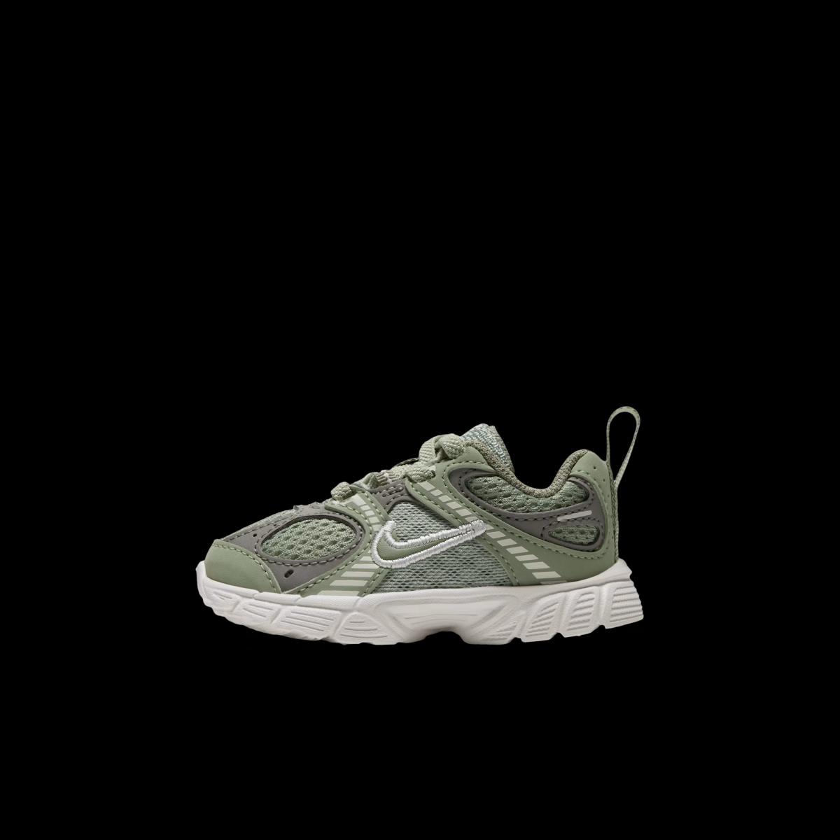 Nike V5 RNR E 'Green'