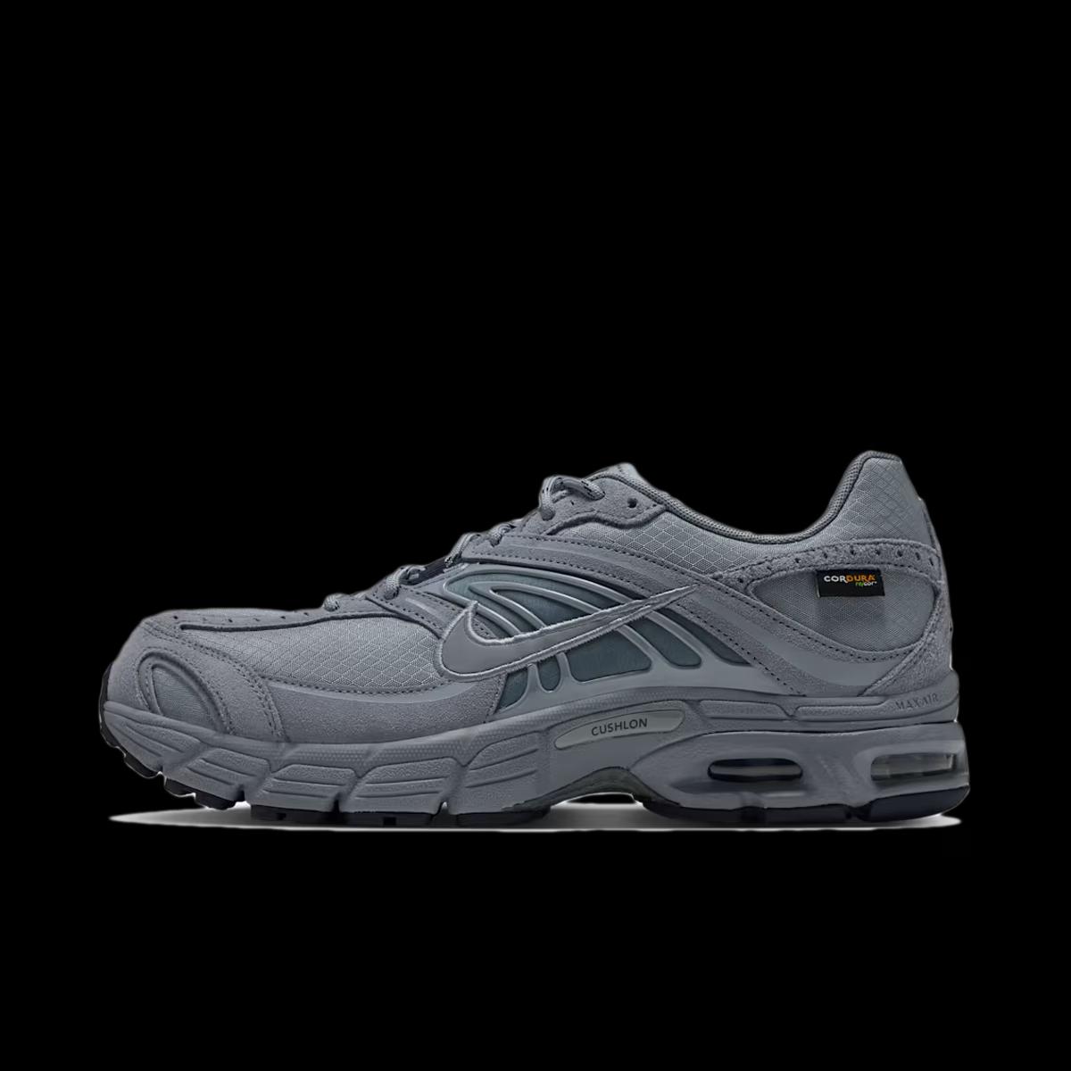 Nike Air Max Moto 2K CORDURA 'Dove Grey'
