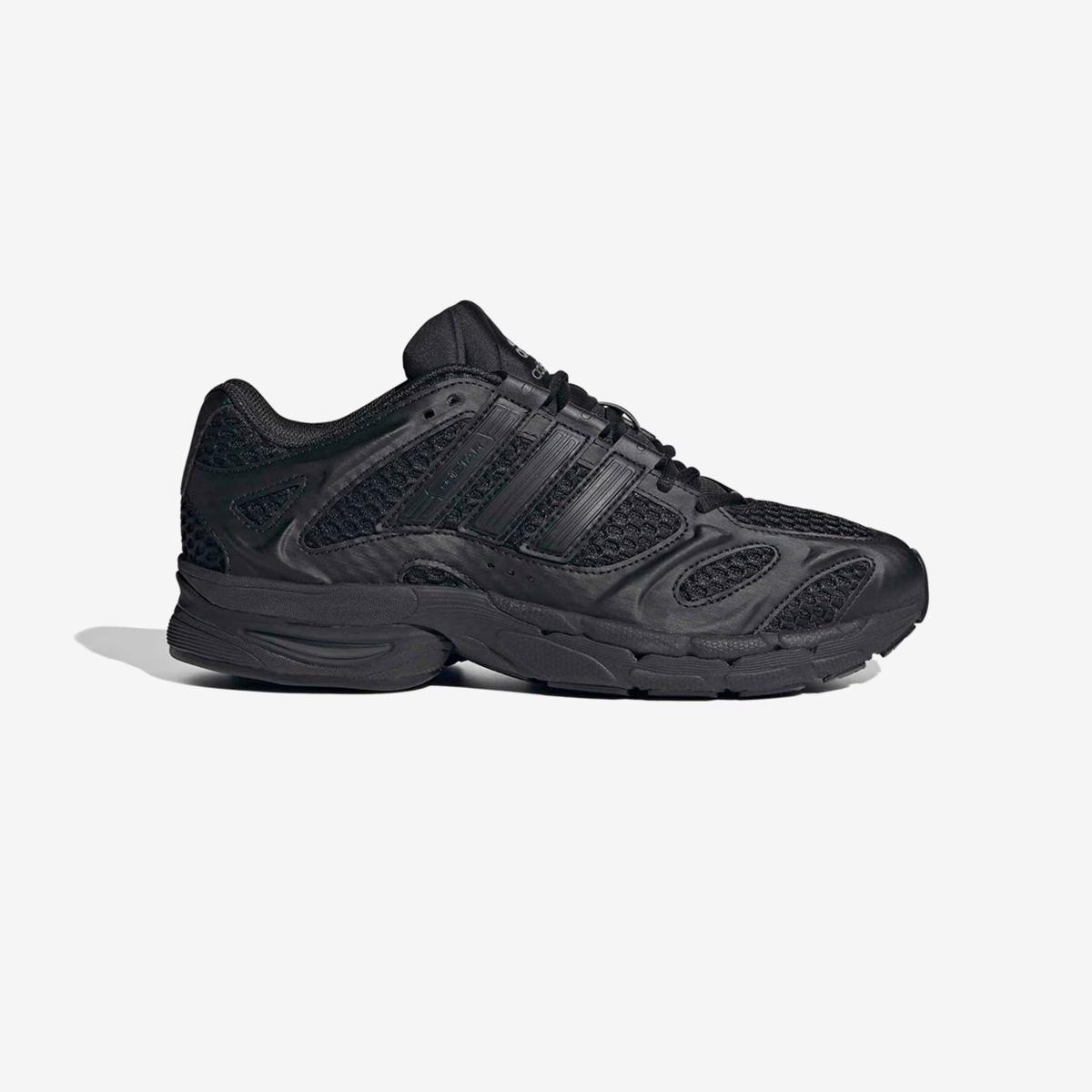 adidas Adistar MLD 'Black'