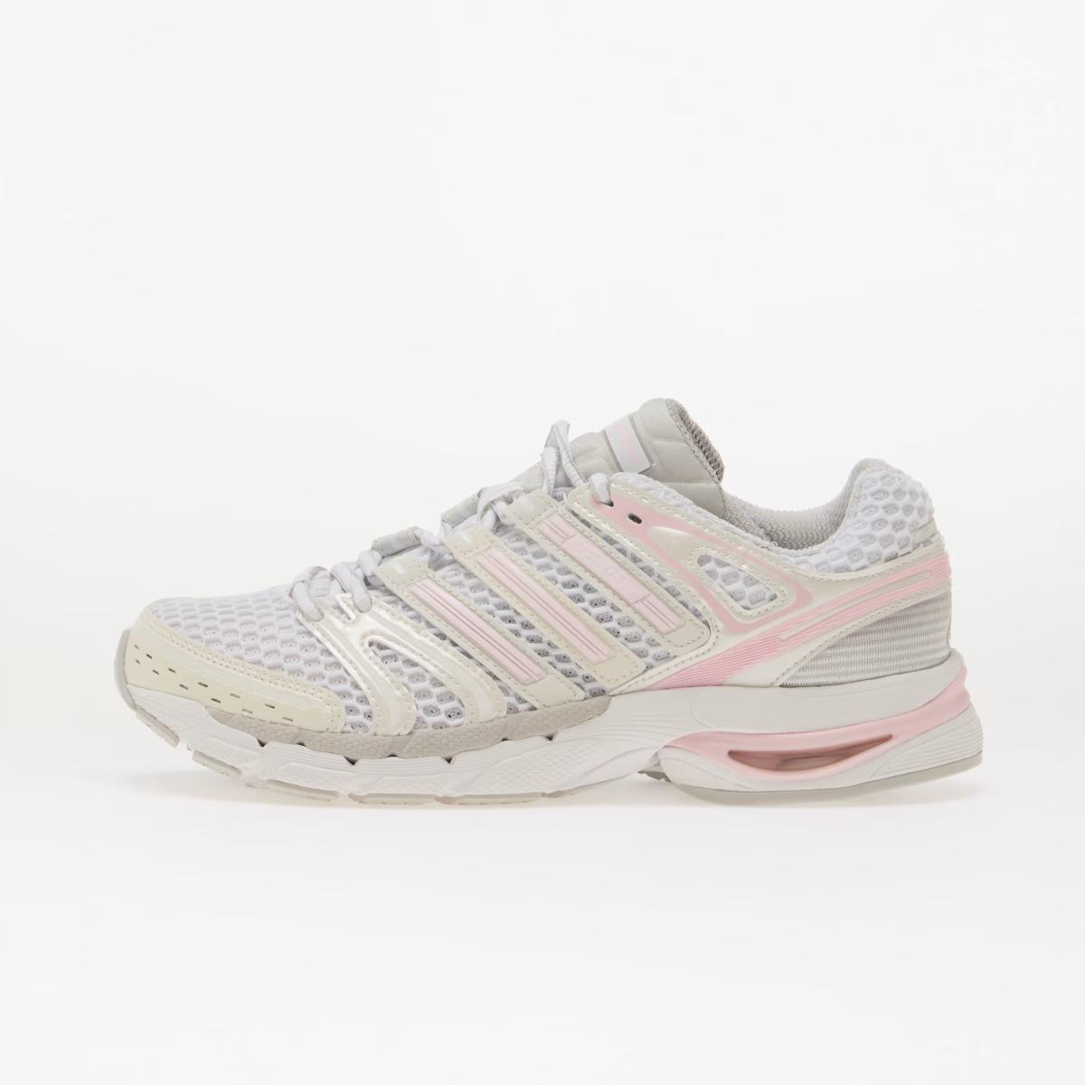 adidas Adistar Control 5 Kids Clear Pink