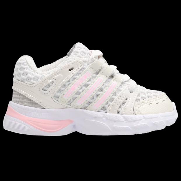 adidas Adistar 'White'