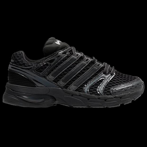 adidas Adistar 'Black'
