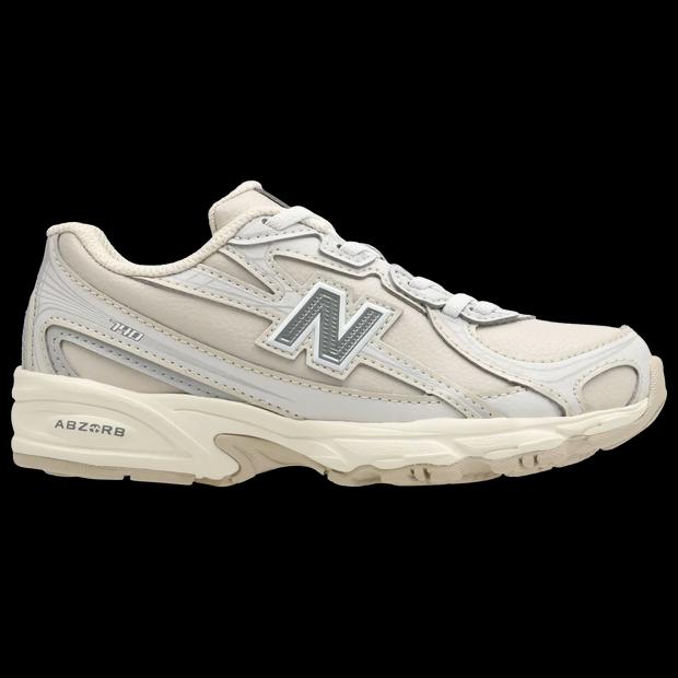 New Balance 740 'Beige'
