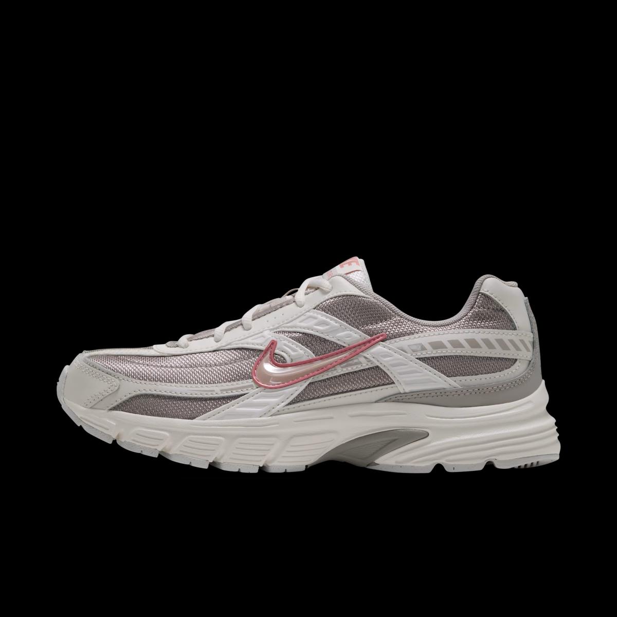 Nike Initiator 'Gray'