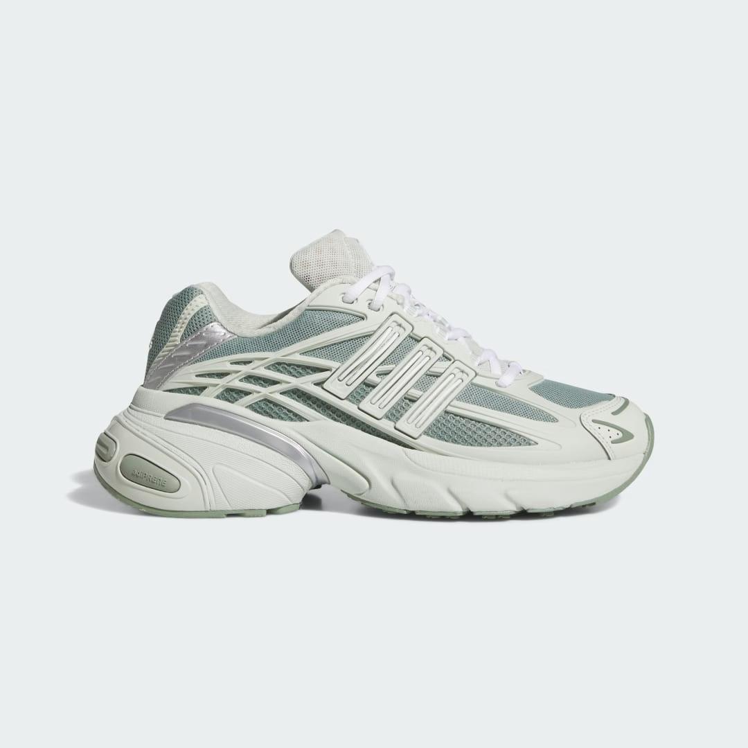 adidas Adistar Cushion Xlg 2.0 'Linen Green'