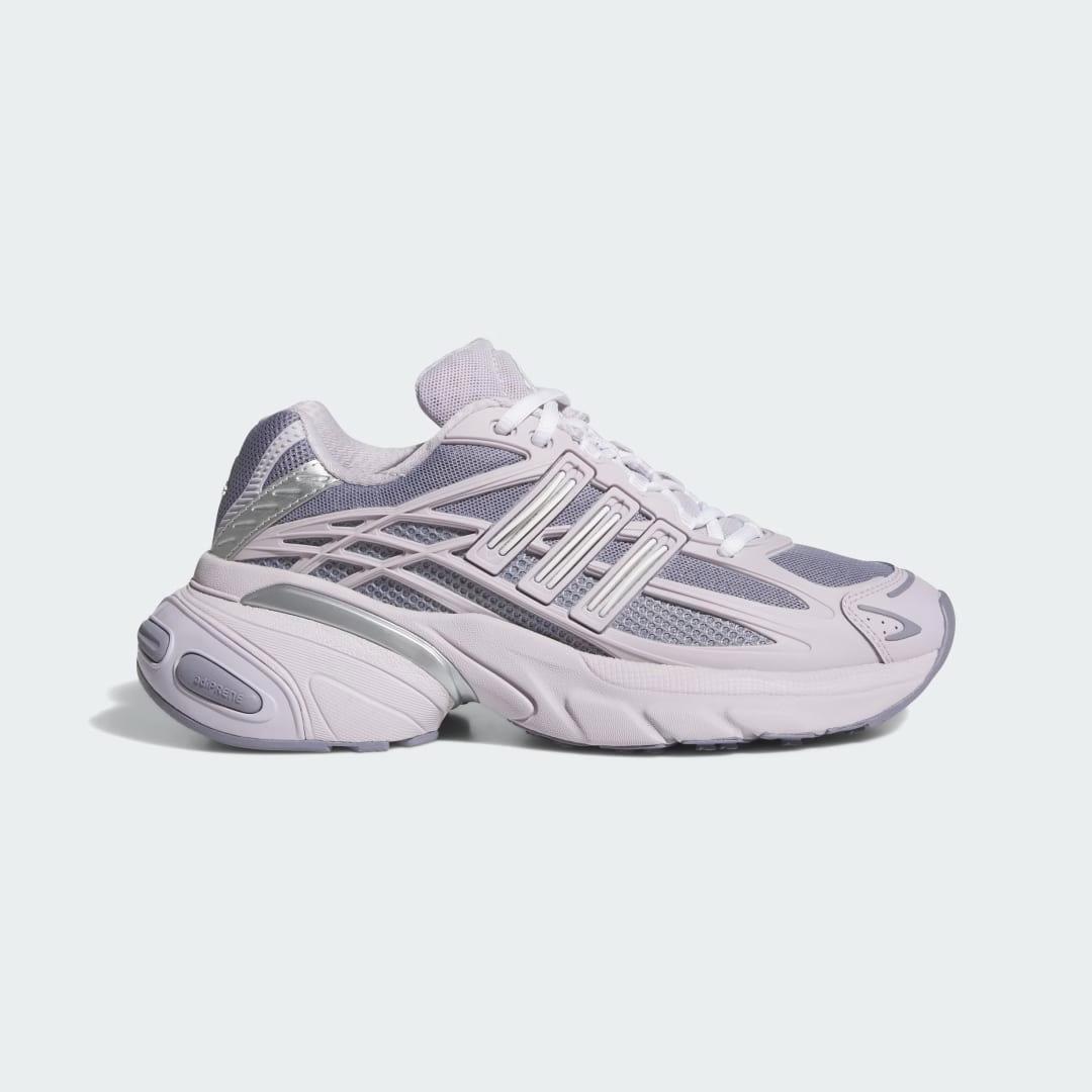 adidas Adistar Cushion Xlg 2.0 'Silver Dawn'