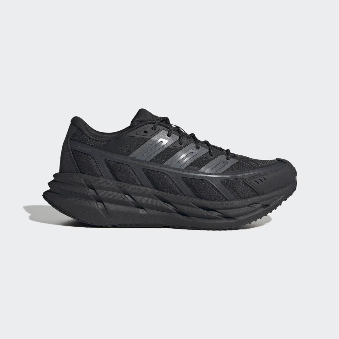 adidas Adistar Spw 'Core Black'