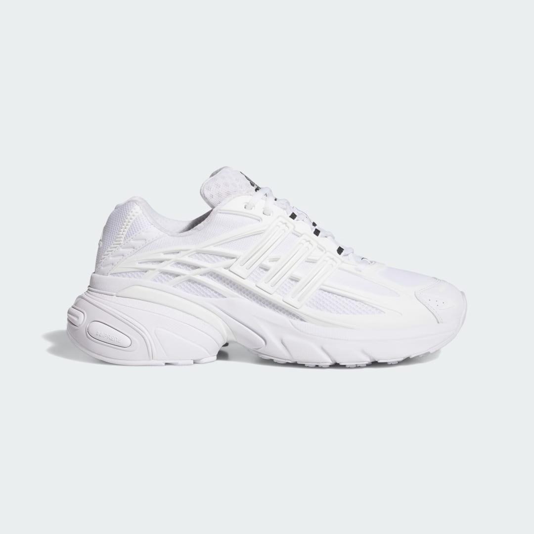 adidas Adistar Xlg 2.0 'Cloud White'