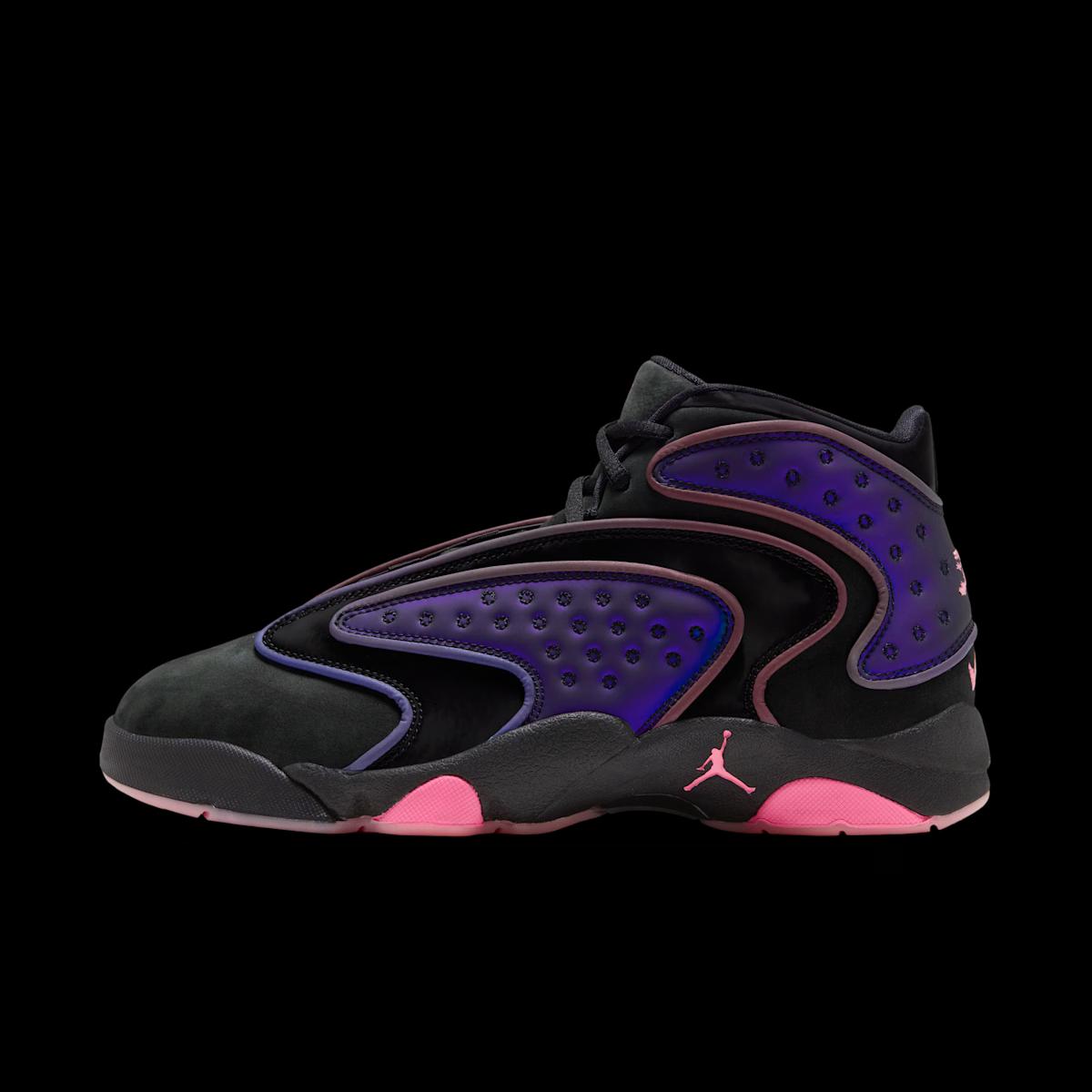 Air Jordan OG 'Amusement Park'