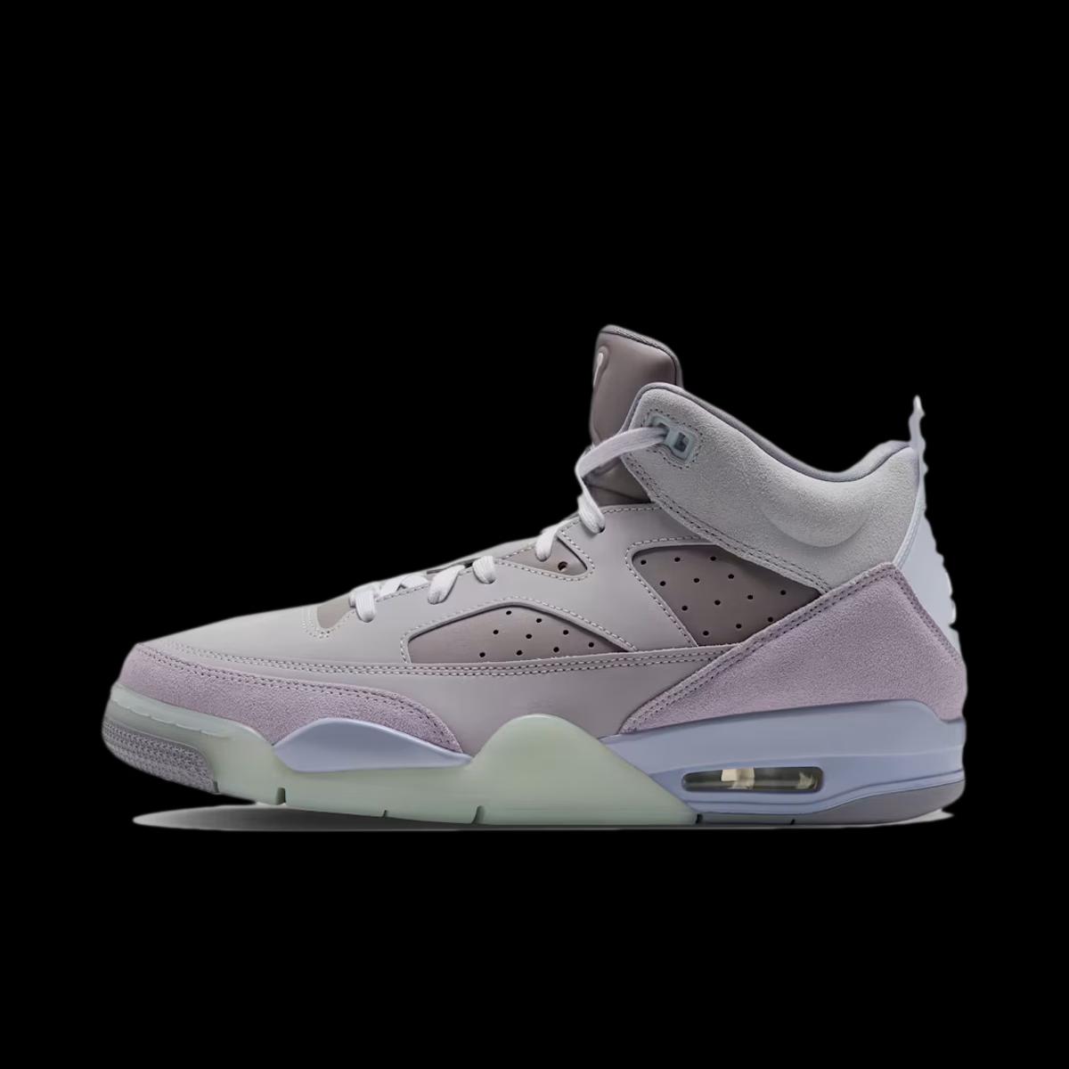 Air Jordan Son of Mars Low 'Lunar Tunes'