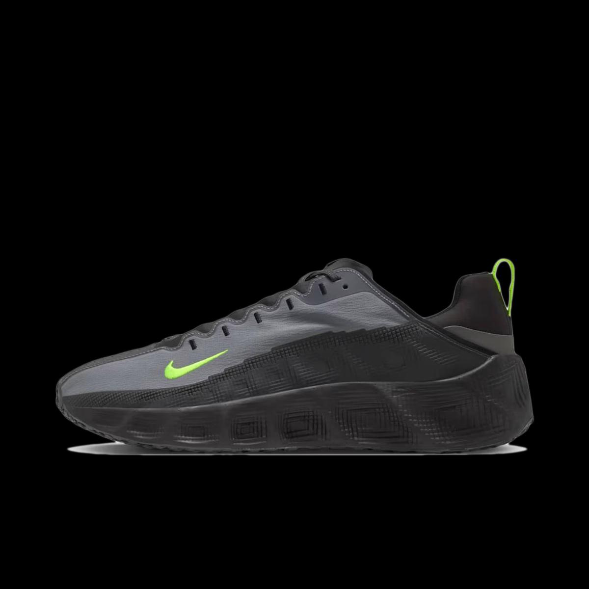 Nike Ava Rover 'Phantom' | DX4215-007