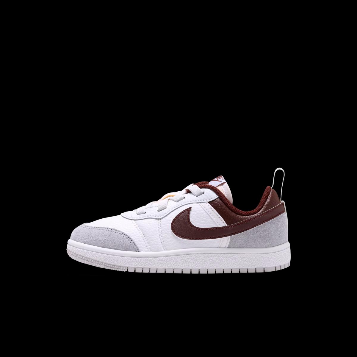 Jordan Skyline Low 'White'