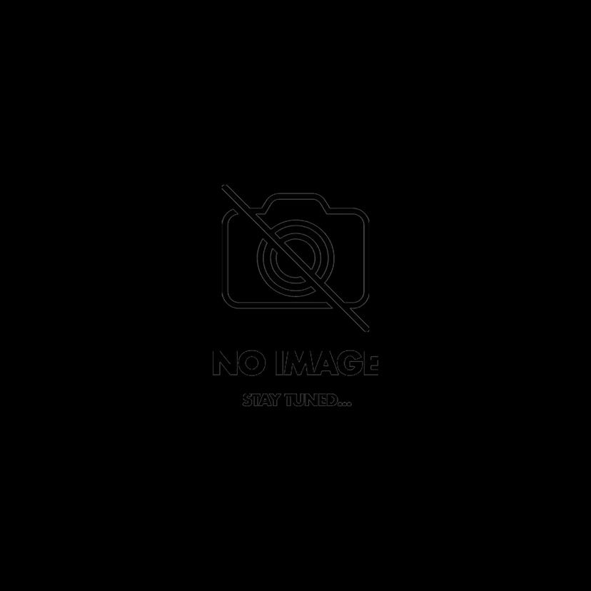 New Balance 990v7 Made in USA 'Grey'