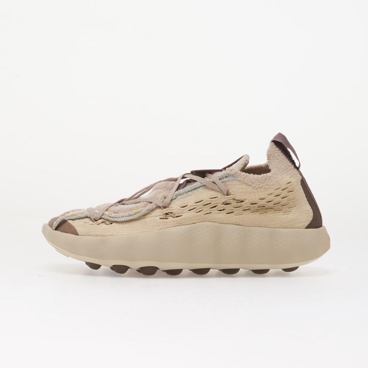 Nike Mind 002 Flyknit Sanddrift