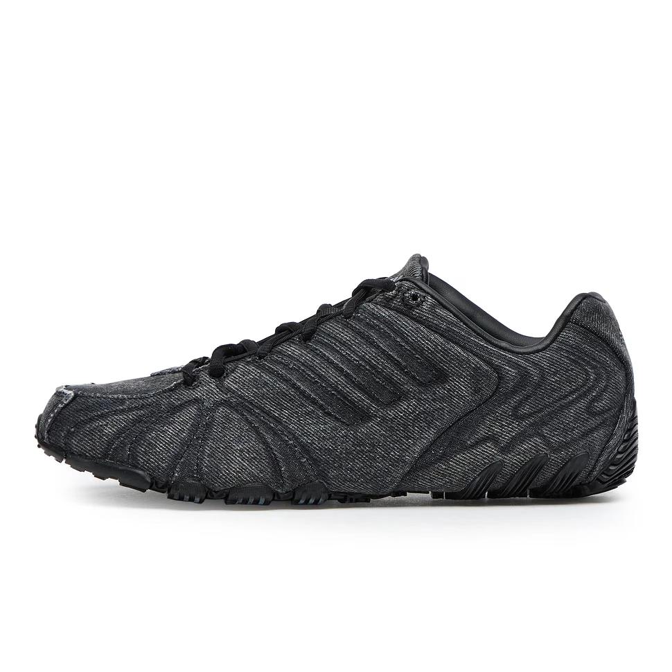 adidas Ghost Sprint W 'Core Black'