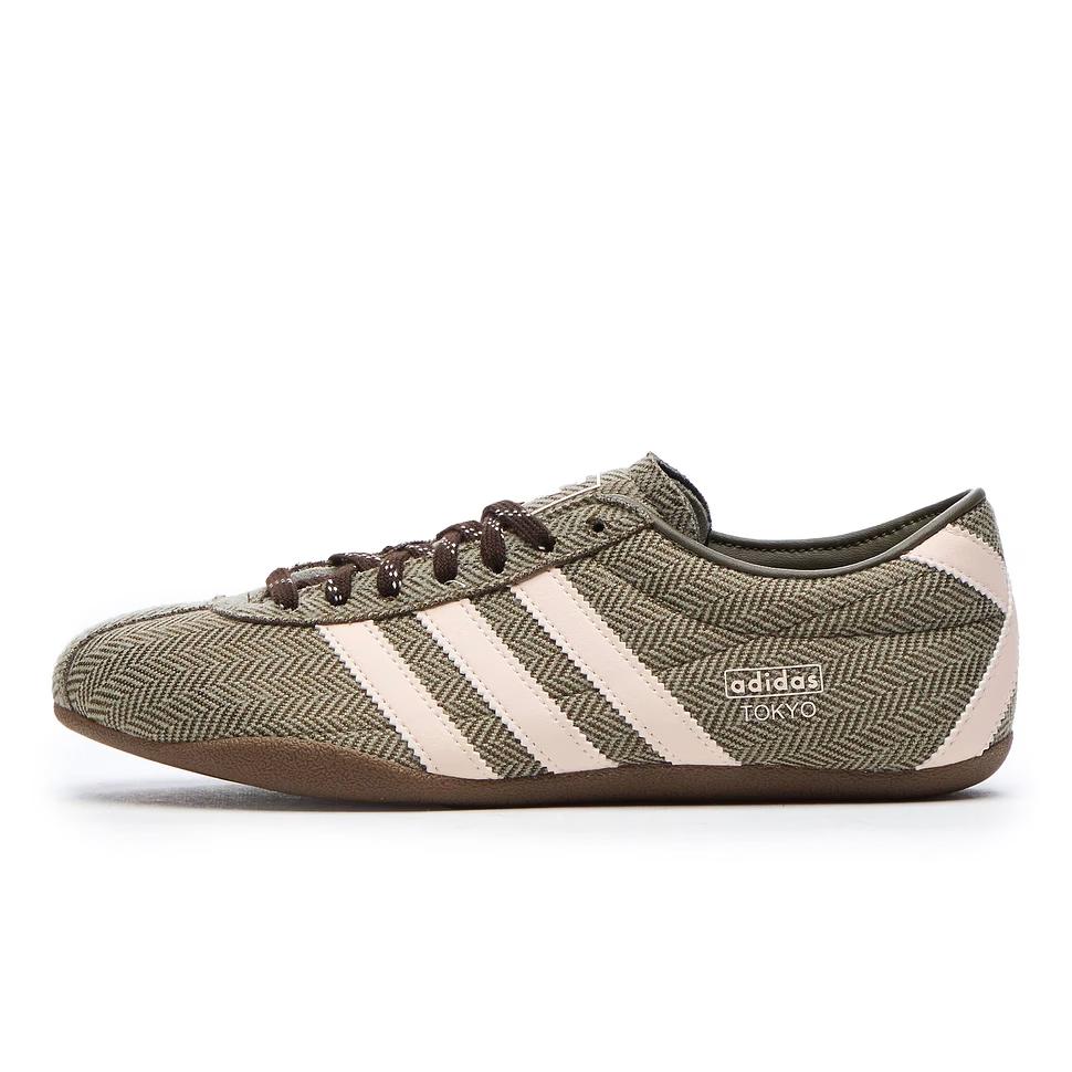 adidas Tokyo W 'Branch'