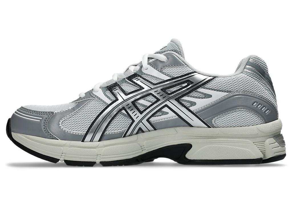 ASICS GEL-STRATUS MC 'Glacier Grey/Pure Silver'