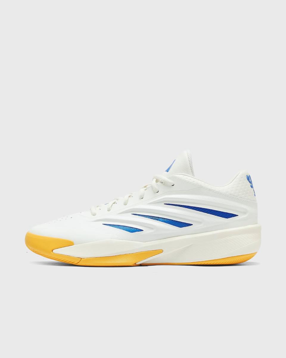adidas Crazy Energy Wagner 'White'