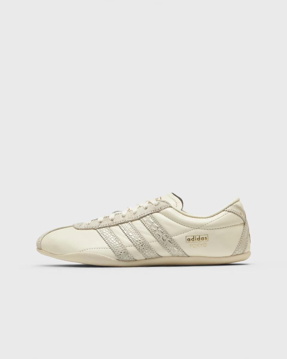 adidas Wmns Tokyo 'Beige'