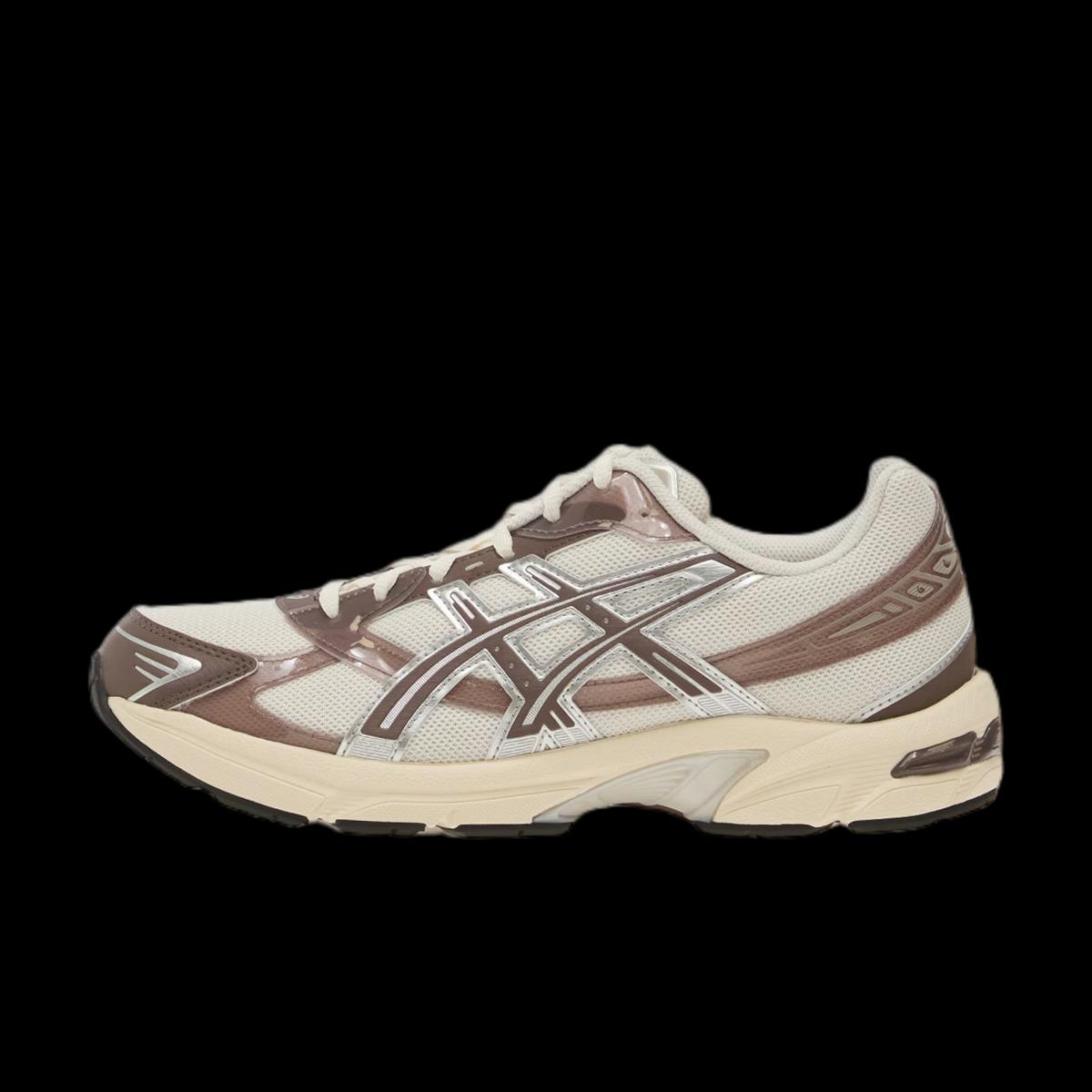 ASICS GEL-1130 'Cream & Cocoa Powder'