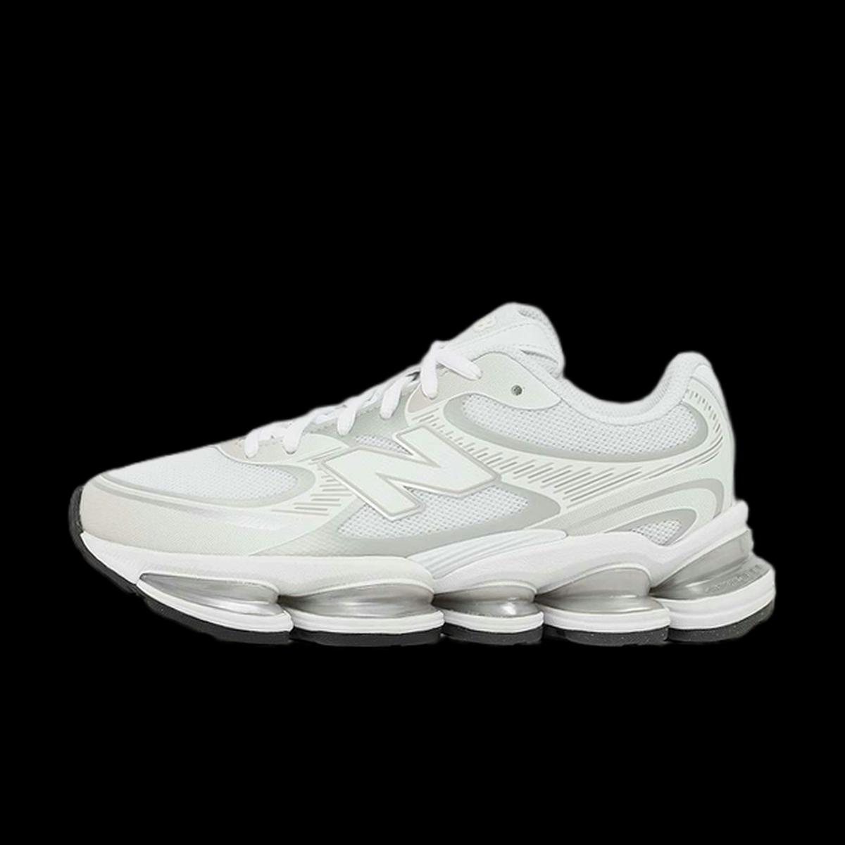 New Balance ABZORB 2000 U2000 4GM